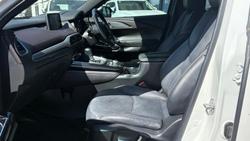 2018 Mazda CX-9 Azami