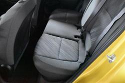 2019 Kia Seltos Sport