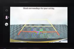 2019 Kia Seltos Sport