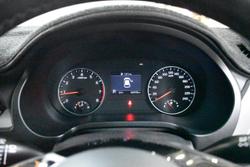 2019 Kia Seltos Sport