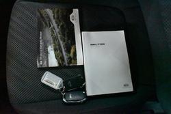 2019 Kia Seltos Sport