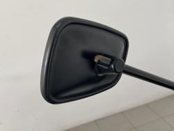 2021 Kawasaki Vulcan S ABS (EN650) Vulcan S White