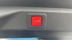 2024 Peugeot 3008 GT Premium Hybrid