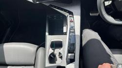 2024 Peugeot 3008 GT Premium Hybrid