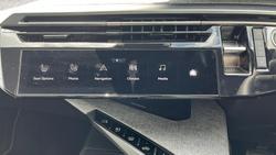 2024 Peugeot 3008 GT Premium Hybrid