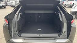 2024 Peugeot 3008 GT Premium Hybrid