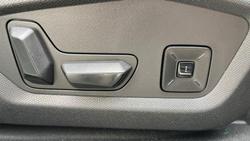 2024 Peugeot 3008 GT Premium Hybrid