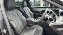 2024 Peugeot 3008 GT Premium Hybrid