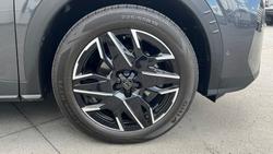 2024 Peugeot 3008 GT Premium Hybrid