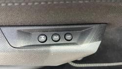 2024 Peugeot 3008 GT Premium Hybrid