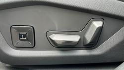 2024 Peugeot 3008 GT Premium Hybrid