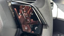 2024 Peugeot 3008 GT Premium Hybrid