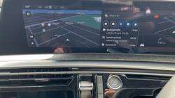 2024 Peugeot 3008 GT Premium Hybrid