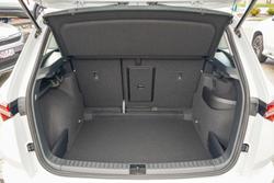 2025 SKODA Karoq 110TSI Select
