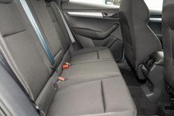 2025 SKODA Karoq 110TSI Select