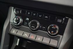 2025 SKODA Karoq 110TSI Select