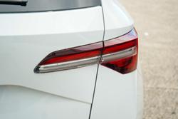 2025 SKODA Karoq 110TSI Select