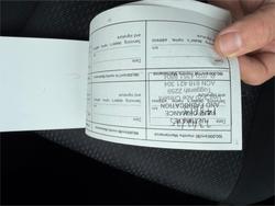 2009 MAZDA MAZDA3 NEO