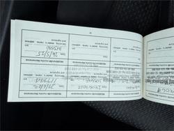 2009 MAZDA MAZDA3 NEO