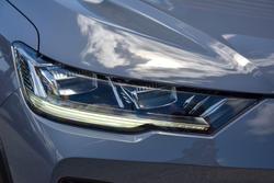 2025 GWM Haval H6GT Ultra PHEV