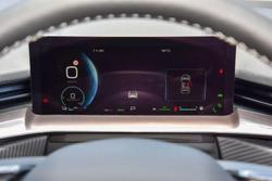 2025 GWM Haval H6GT Ultra PHEV