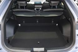 2025 GWM Haval H6GT Ultra PHEV