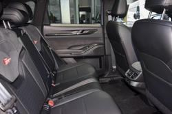 2025 GWM Haval H6GT Ultra PHEV