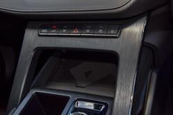 2025 GWM Haval H6GT Ultra PHEV