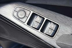 2025 GWM Haval H6GT Ultra PHEV