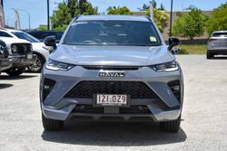 2025 GWM Haval H6GT Ultra PHEV