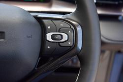 2025 GWM Haval H6GT Ultra PHEV