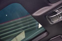 2025 GWM Haval H6GT Ultra PHEV