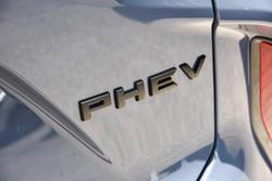 2025 GWM Haval H6GT Ultra PHEV