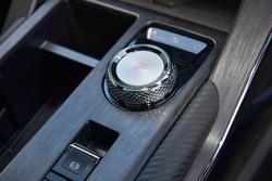 2025 GWM Haval H6GT Ultra PHEV