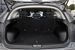 2025 GWM Haval Jolion Premium