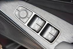 2025 GWM Haval H6 Ultra PHEV