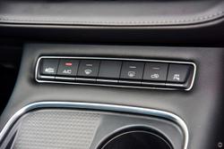 2025 GWM Haval H6 Ultra PHEV