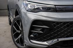 2025 Volkswagen Tiguan 195TSI R-Line