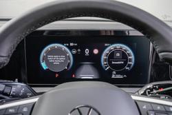 2025 Volkswagen Tiguan 195TSI R-Line