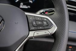 2025 Volkswagen Tiguan 195TSI R-Line