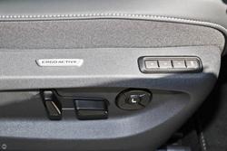 2025 Volkswagen Tiguan 195TSI R-Line