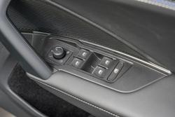 2025 Volkswagen Tiguan 195TSI R-Line