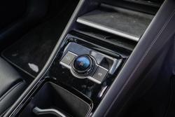 2025 Volkswagen Tiguan 195TSI R-Line