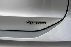 2025 Volkswagen Tiguan 195TSI R-Line