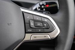 2025 Volkswagen Tiguan 150TSI Elegance