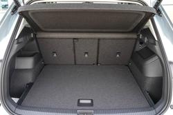 2025 Volkswagen Tiguan 150TSI Elegance