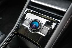 2025 Volkswagen Tiguan 150TSI Elegance