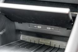 2025 Volkswagen Tiguan 150TSI Elegance