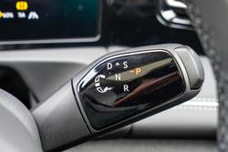 2025 Volkswagen Tiguan 150TSI Elegance