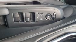 2022 Honda HR-V Vi X